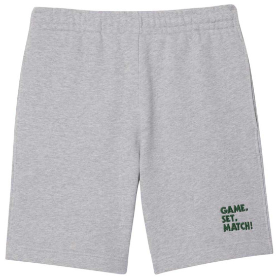 Lacoste Ανδρικό σορτς